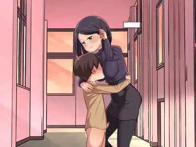 Gakkou no Sumikko de 3