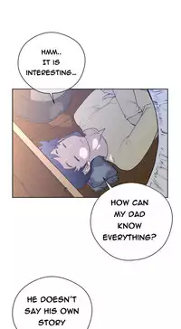 Perfect Half Ch.1-22 (English) (Ongoing)