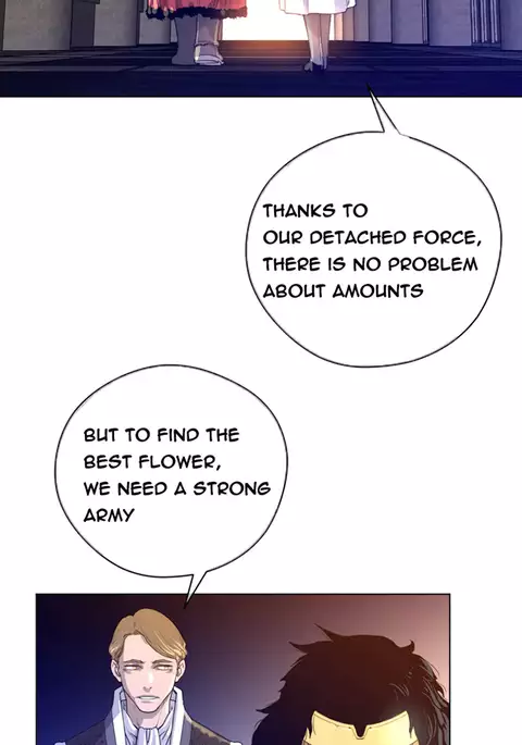 Perfect Half Ch.1-22