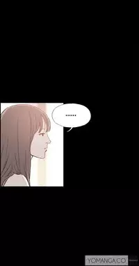 [Mr. Byeong-Su] Cohabitation Ch.1-12 (English) (YoManga) (Ongoing)