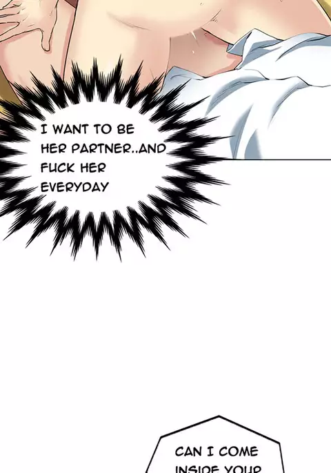 Best Friend Girlfriend Ch.1-21