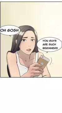 Double Date Ch.1-18 (English) (Ongoing)