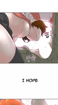 Perfect Half Ch.1-18 (English) (Ongoing)