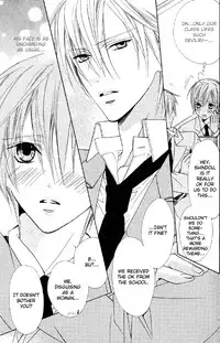 Welcome to cosplay cafe