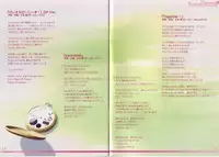 Peace and Pieces Artwork[Ito Noizi]