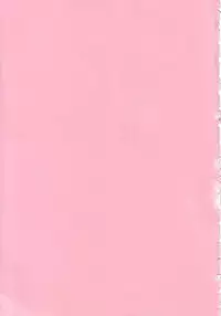 [Watanabe Yoshimasa] Kyokou Sedai