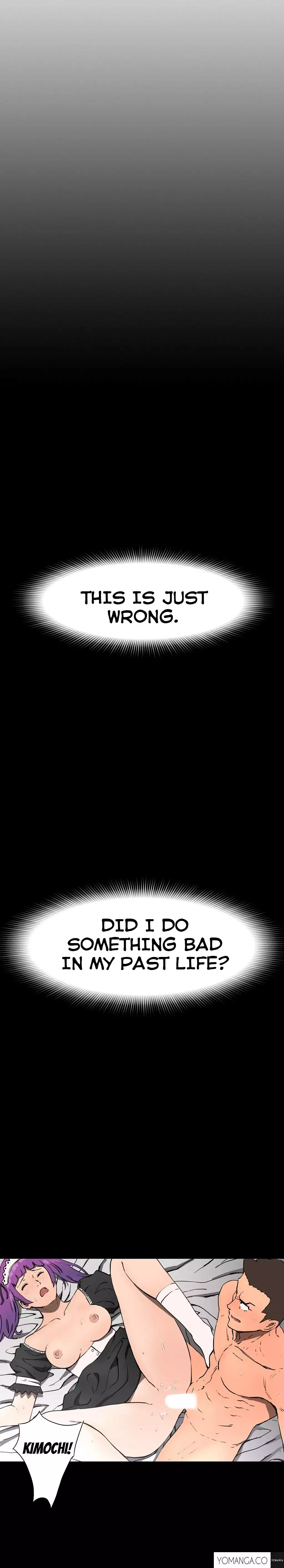 Refrain Love Ch.1-12