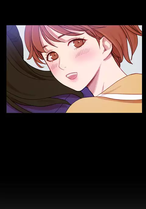 Scandal of the Witch Ch.1-37