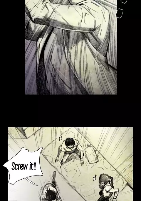 House of Dolls Ch.0-16