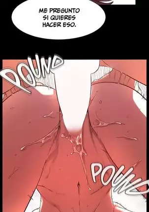 silent war 003 spanish