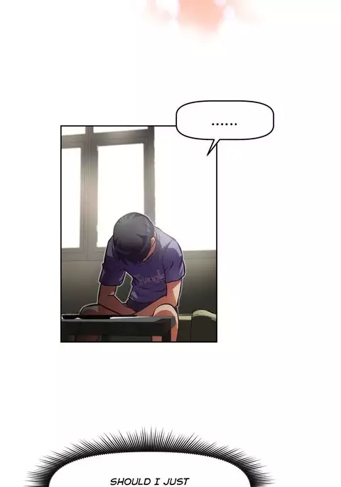 Brawling Go Ch.76-95