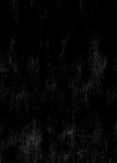 Joketsu 蟲 Ni 堕Tsu