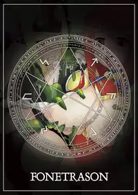 (C73) [FONETRASON (Ryutou)] Shield Knight Elsain Vol.4 "Aphrodisiac Plague Sequelae"