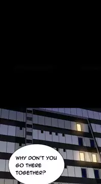 [Mojo] My Wives Ch.1-37 (English) (Ongoing)