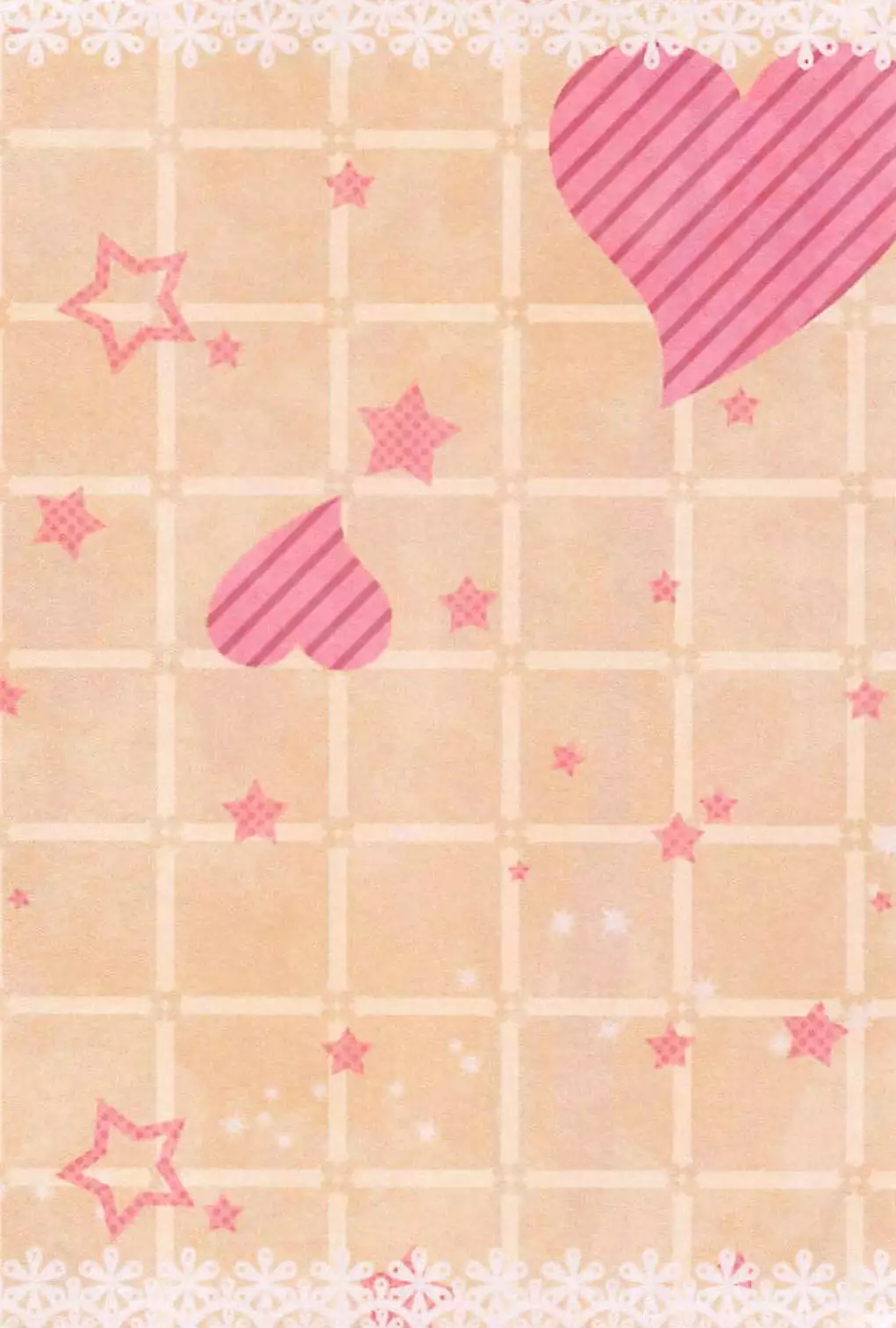 ToneChiku to Juukon Kakko Kari