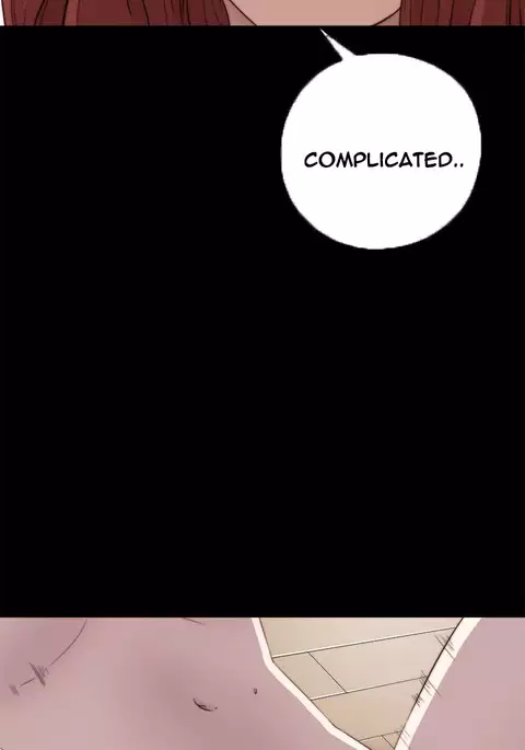 Girl Next Door Ch.1-40