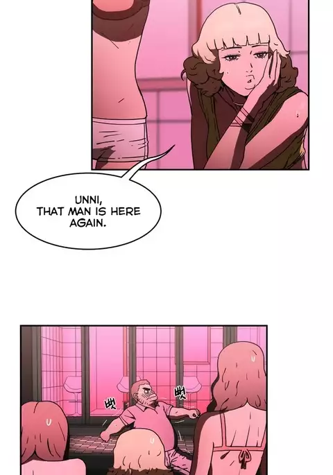 Refrain Love Ch.1-34