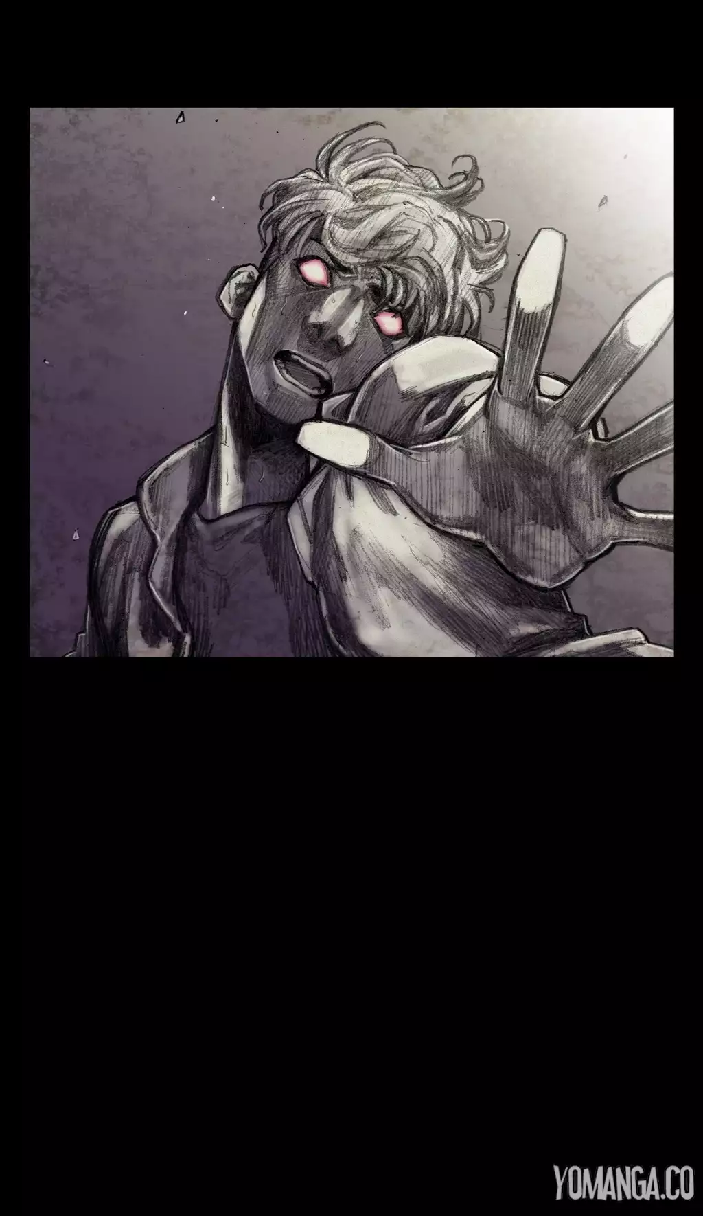 House of Dolls Ch.0-7