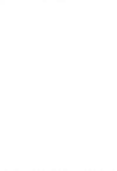 (C72) [Hijou Sochi (Hiroyoshi)] Watashi to Watashi no Tomodachi