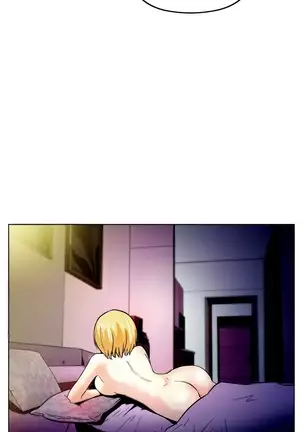 One Room Hero Ch.1-42