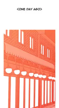 Hooker Ch.1-40 (English) (Ongoing)