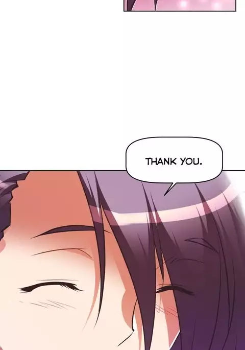 Brawling Go Ch.76-86