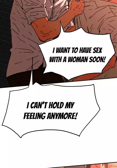 Refrain Love Ch.1-27