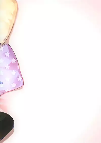 [squeezecandyheaven (Ichihaya)] Anoko wa Mondaiji 2 - That child is a Problem child.second