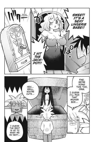 Interspecies Reviewers - Volume 4