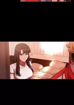 silent war 003 spanish