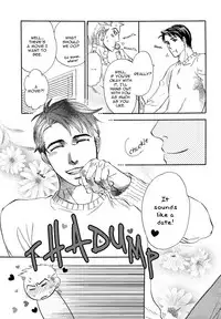 Boku dake no Kimi, Kimi dake no Boku | I belong to you, You belong to me