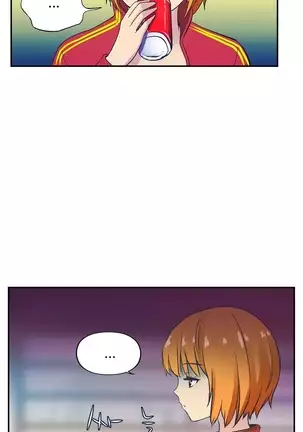 One Room Hero Ch.1-42