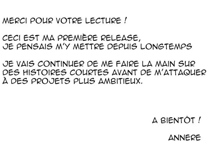 Koiyoku | Pool of Amour