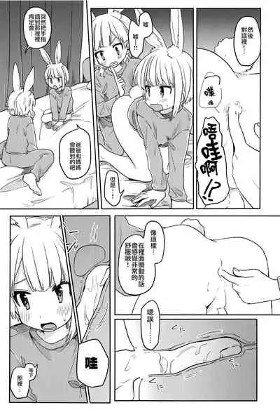 Nikoichi | 合二为一