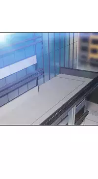 Ghost Love Ch.1-23 (English) (YoManga) (Ongoing)