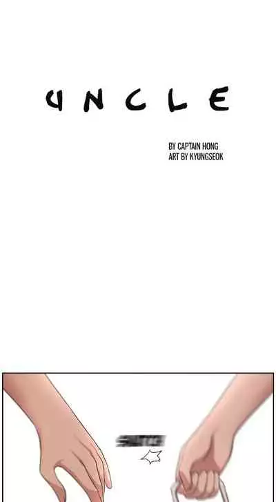 Uncle Ch. 1-10