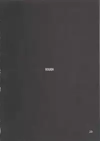 (C63) [Ashitakara-Ganbaru (Yameta Takashi)] ZIG-ZIG 2 -For Time of Guilt- (Guilty Gear XX)