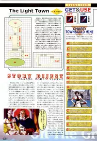 (一般画集) [elf] WORDS WORTH 完全ガイド