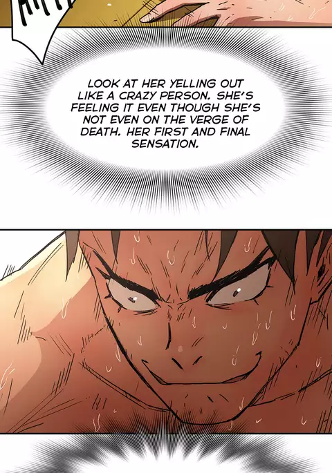 Refrain Love Ch.1-39