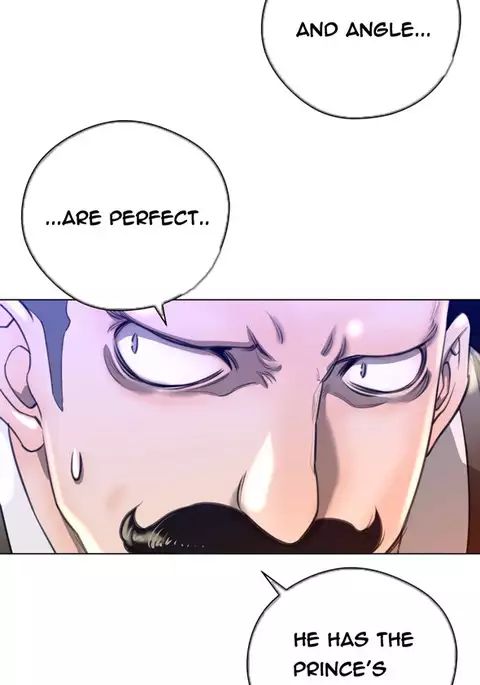 Perfect Half Ch.1-20