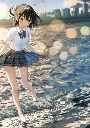 Mite Mite Check - Please Check Me