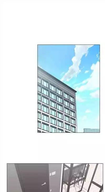 [週五] [夜行星 & 柚子] 重考生 1-67 官方中文（連載中）