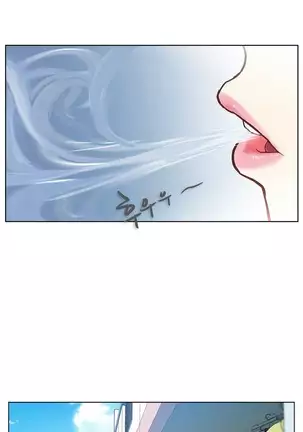 One Room Hero Ch. 1-16