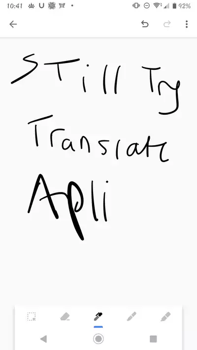 Reihou Gakuen Seitokai Engi