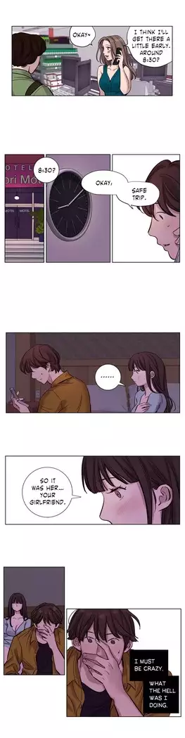 Atonement Camp Ch.1-44