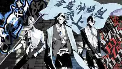 [Ozaki Kaho] Noisy Roommate ~Ie Nashi ni Natta node Ikemen to Kaiitsuki Bukken de Doukyo Hajimemashita~ | 我的怨种室友 Ch. 1-5上 [Chinese] [苍蓝神烦汉化组x冒险者公会] [Digital]