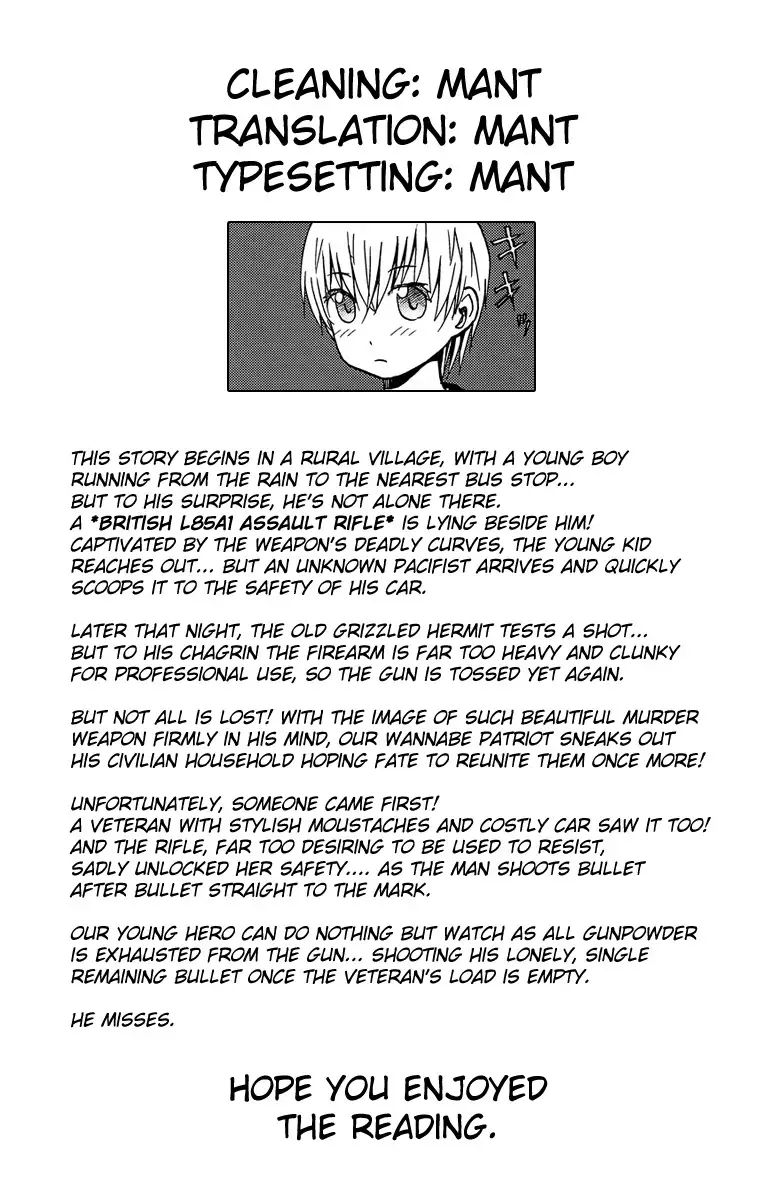 ERO Eru-chan no Oppai