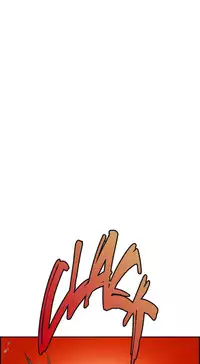 [Juder] Lilith`s Cord Ch.1-20 (English) (Ongoing)