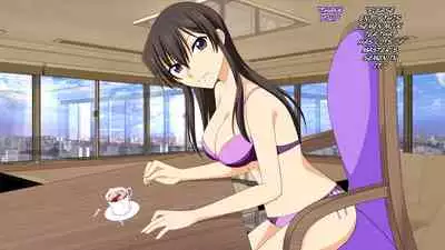 Reborn Prince Introduction: The abandoned prince is a female slave