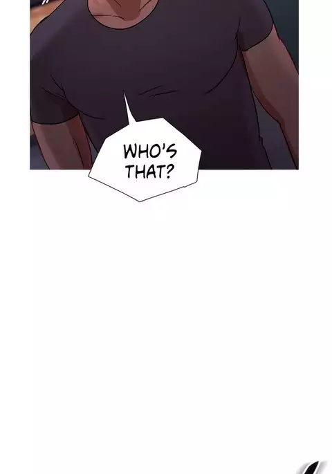 Scandal of the Witch Ch.1-37